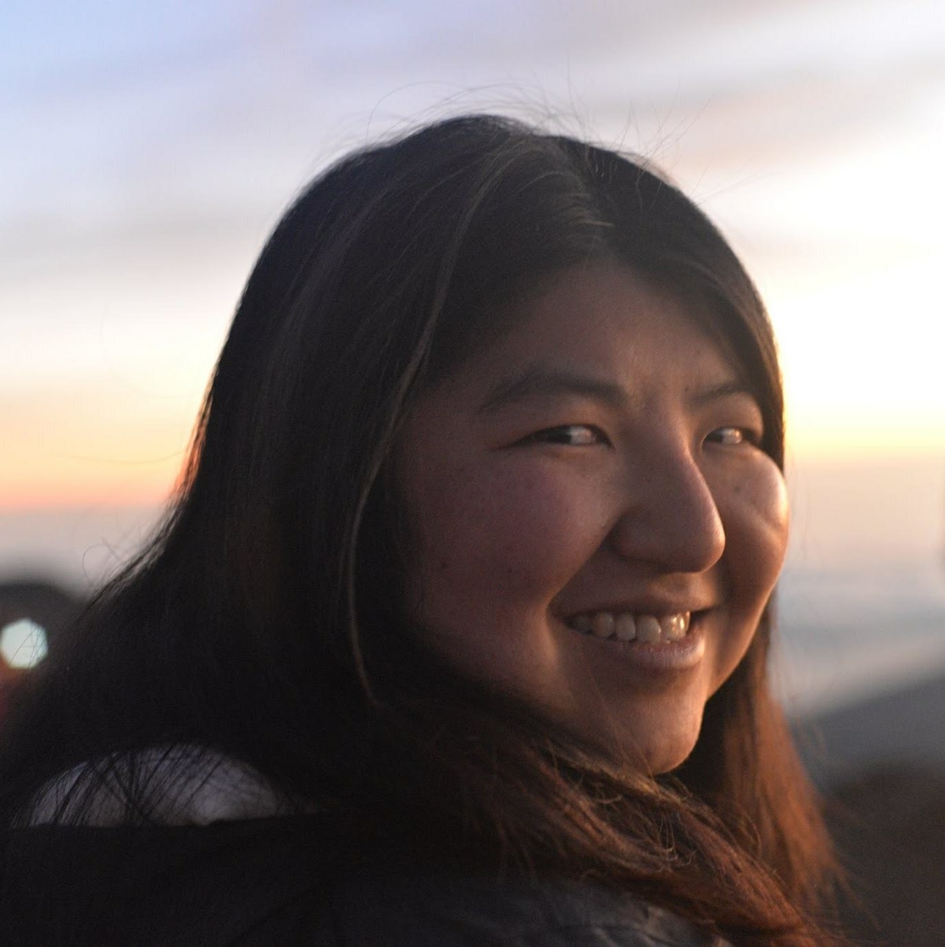 Tiffany Dohzen, Product Management Coach